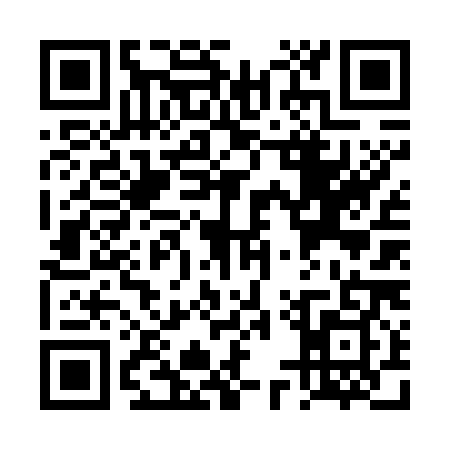 QR code for TUV7892