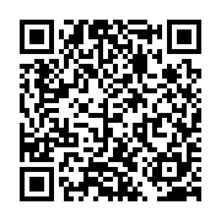 QR code for TUW395
