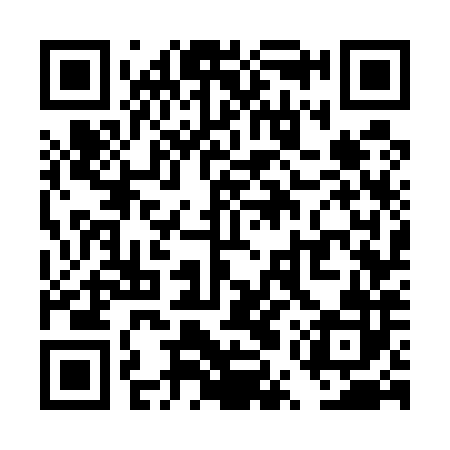 QR code for TUW582