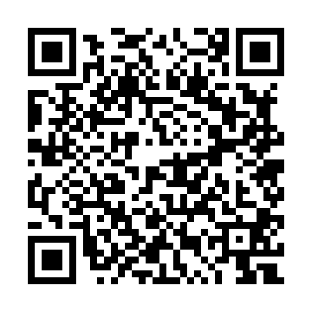 QR code for TUW8003