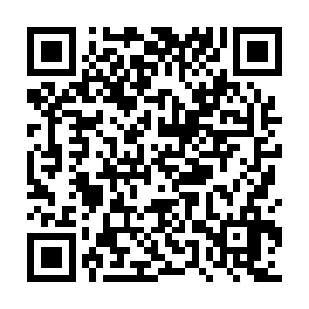 QR code for TUX136