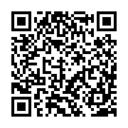 QR code for TUX294