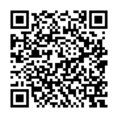 QR code for TUX3534