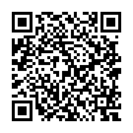 QR code for TUY0859
