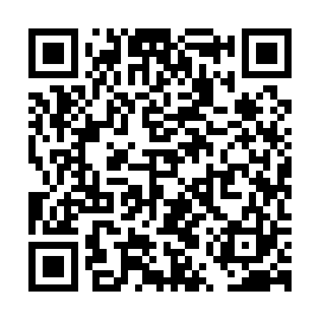 QR code for TUY123