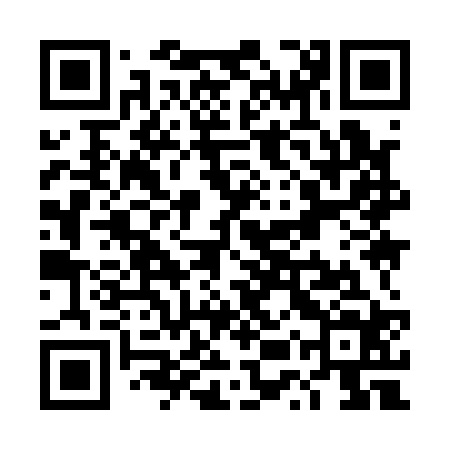 QR code for TUY124