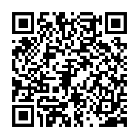QR code for TUY2136