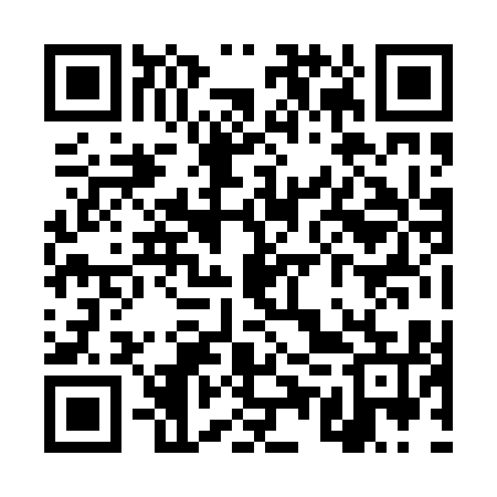 QR code for TUZ015