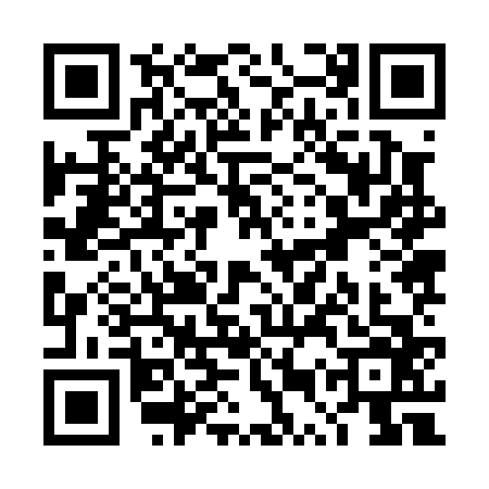 QR code for TUZ0665