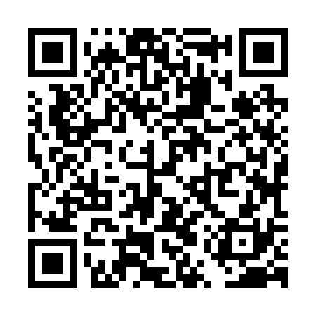 QR code for TUZ230