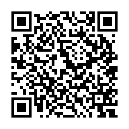 QR code for TUZ2557