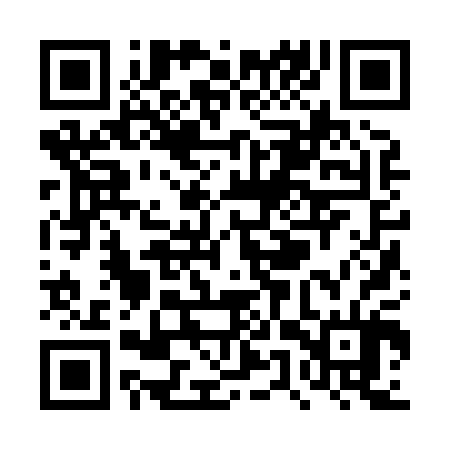 QR code for TUZ804