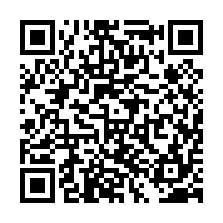 QR code for TVA014