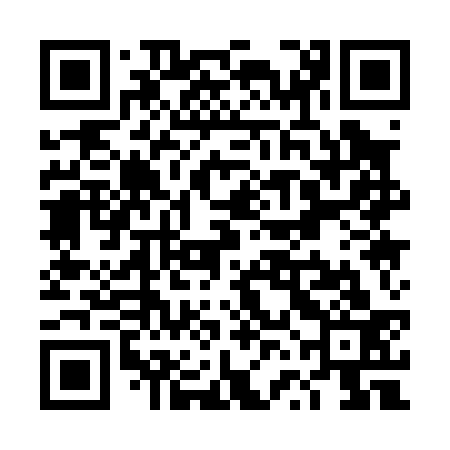 QR code for TVA033