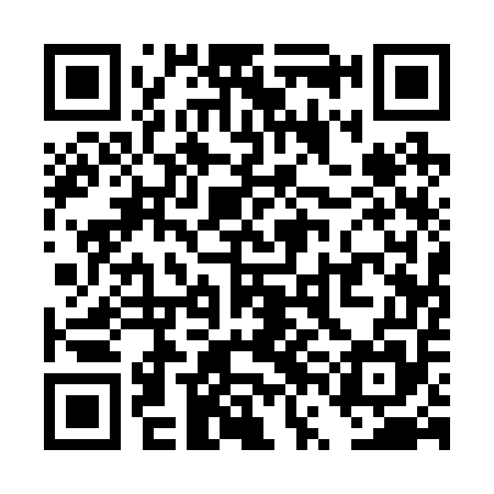 QR code for TVA255