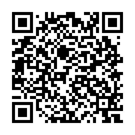 QR code for TVA393