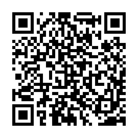 QR code for TVB293