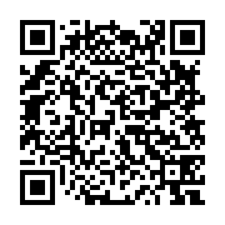 QR code for TVB878