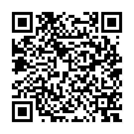 QR code for TVC3547