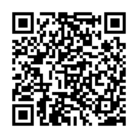 QR code for TVC373