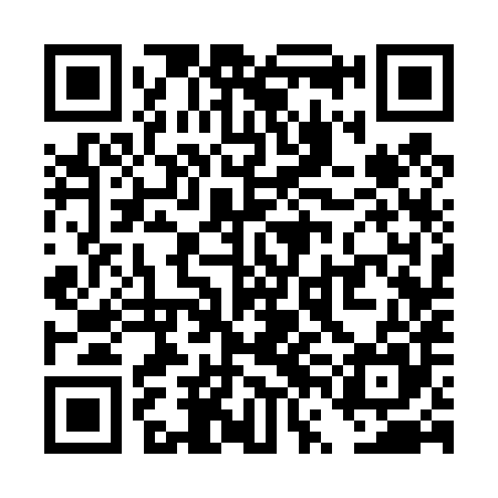 QR code for TVC485