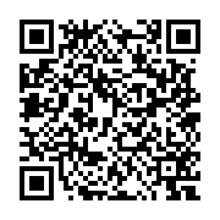 QR code for TVC5567