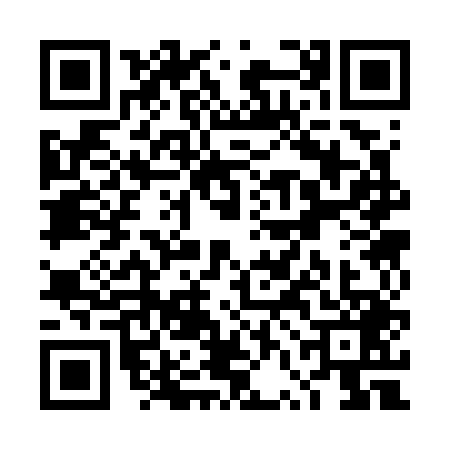 QR code for TVC7492
