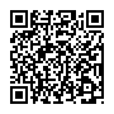 QR code for TVC7579