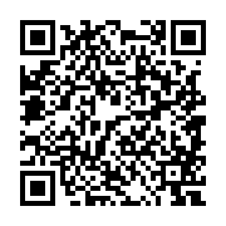 QR code for TVD1871