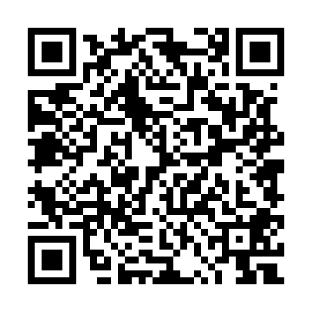 QR code for TVD5087