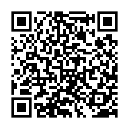 QR code for TVD708