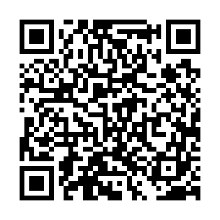 QR code for TVD763