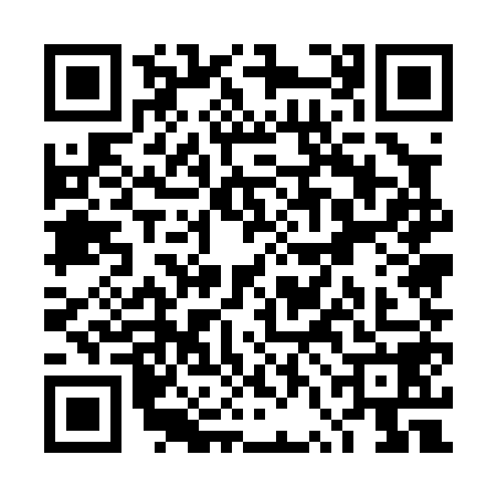 QR code for TVE0582