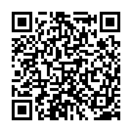QR code for TVE353