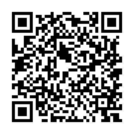 QR code for TVE8865