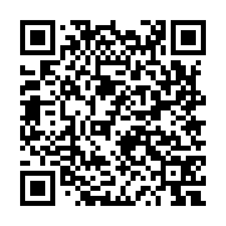 QR code for TVE974