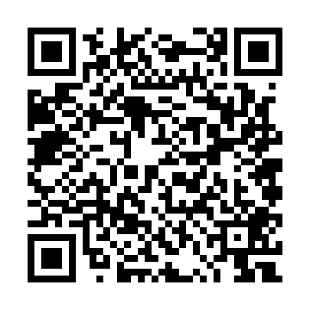 QR code for TVF1097