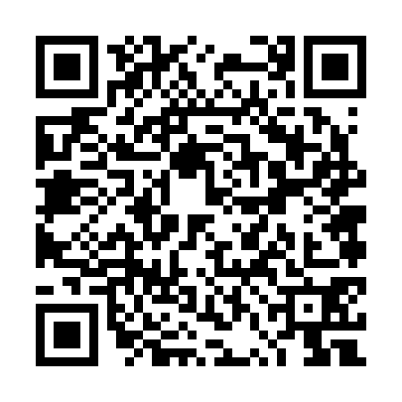 QR code for TVF2701