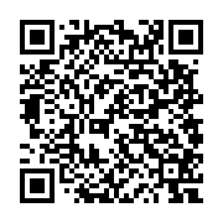 QR code for TVF504