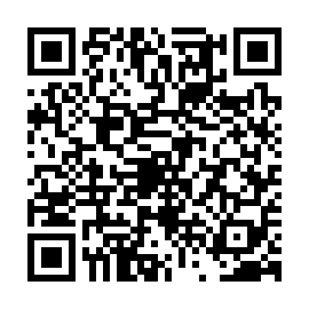 QR code for TVG3599