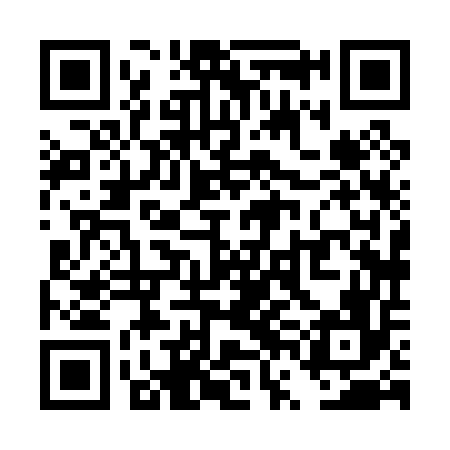 QR code for TVH056