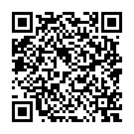QR code for TVH4155