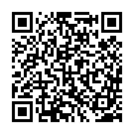 QR code for TVH443