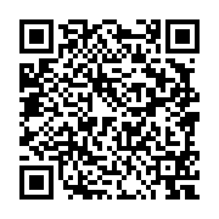 QR code for TVH4942