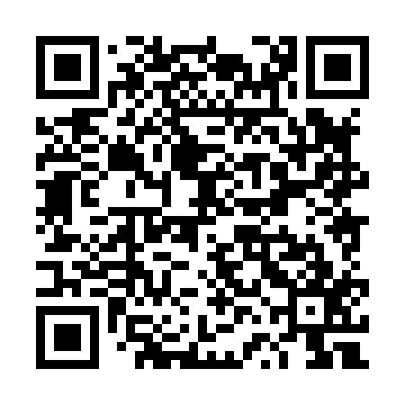 QR code for TVH817