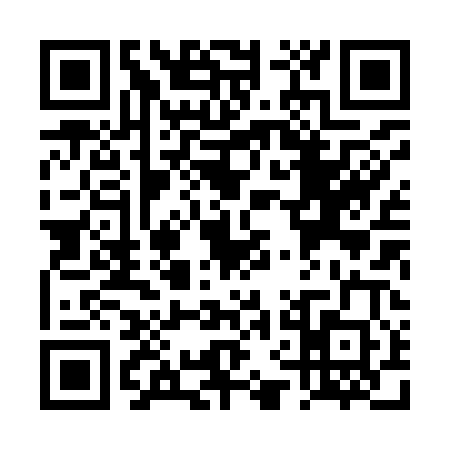 QR code for TVH9003