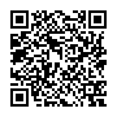 QR code for TVI9345