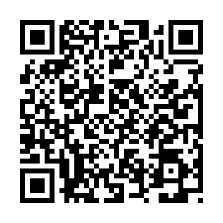 QR code for TVJ1143