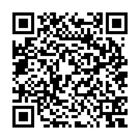 QR code for TVJ2327