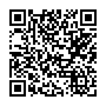QR code for TVJ625